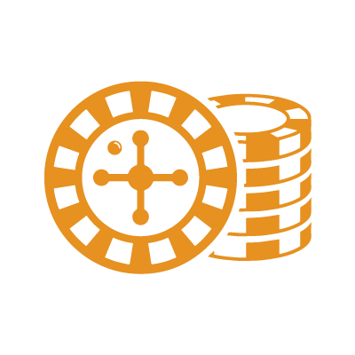 seka mobile casino