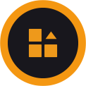seka mobile home