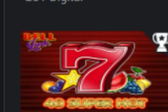 40 Super Hot Bell Link