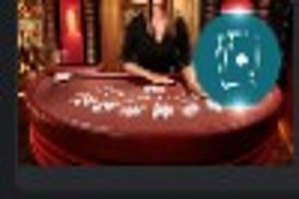 Turkish Blackjack 13