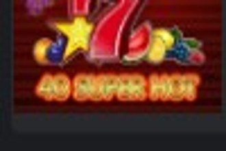 40 Super Hot Bell Link VIP