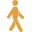 Referral Level Image