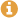 Information Icon